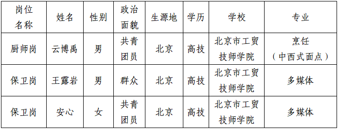 微信图片_20250731100327.png