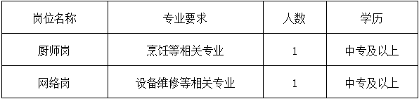 微信图片_20250731133754.png